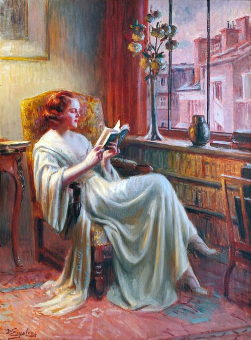 Delphin Enjolras.jpg